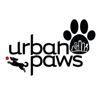 Urban Paws