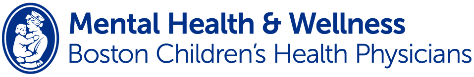 Boston Children's Health Physicians