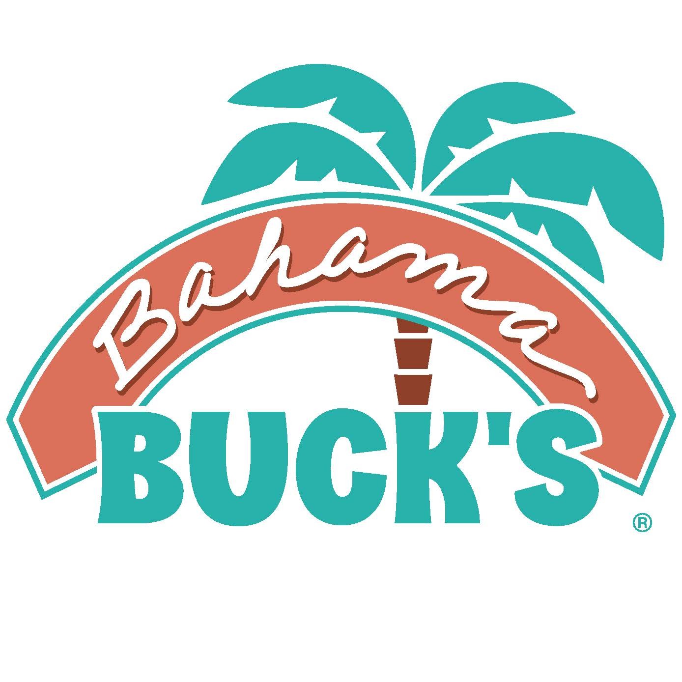 Bahama Bucks