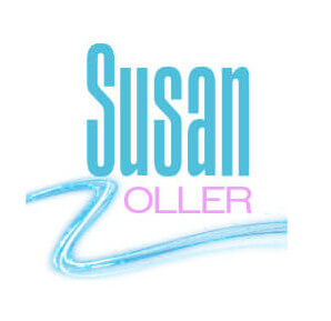 Susan Zoller