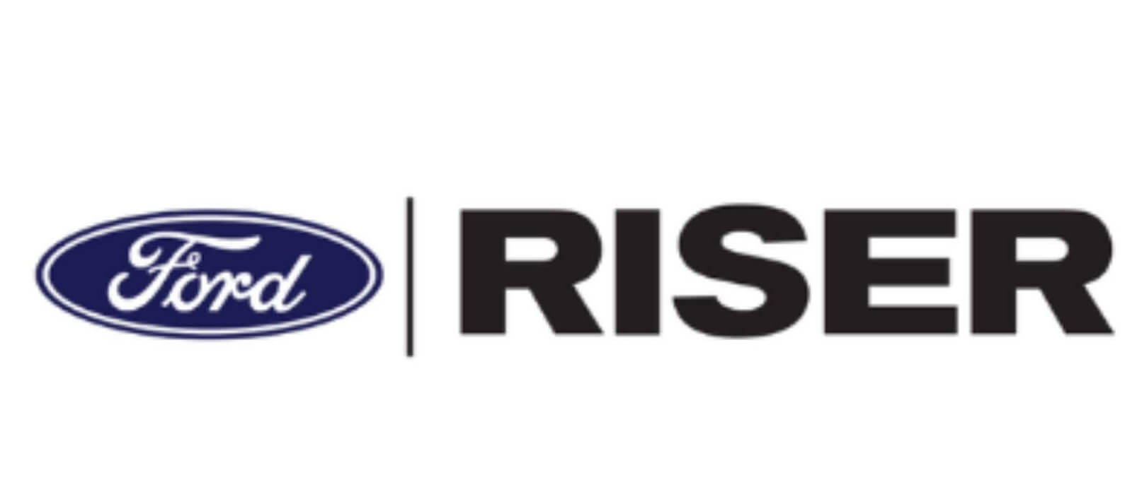 Riser Ford