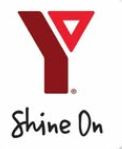 Goderich-Huron YMCA