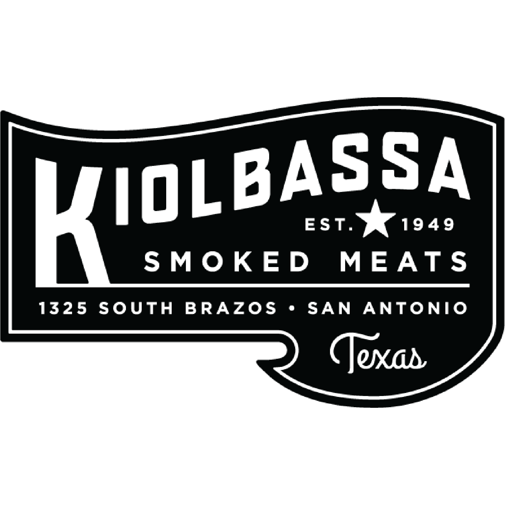 Kiolbassa Smoked Meats