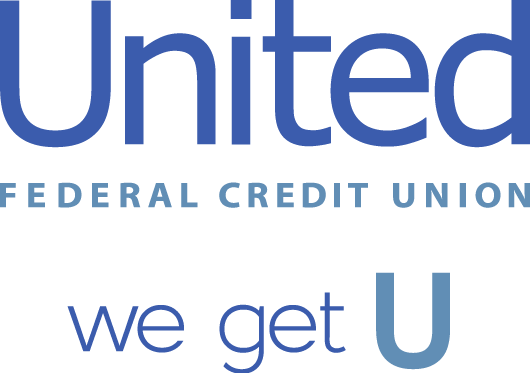 United Federal Credit Union