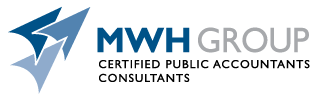 MWH Group
