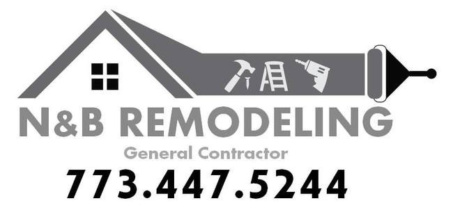 N & B Remodeling Company