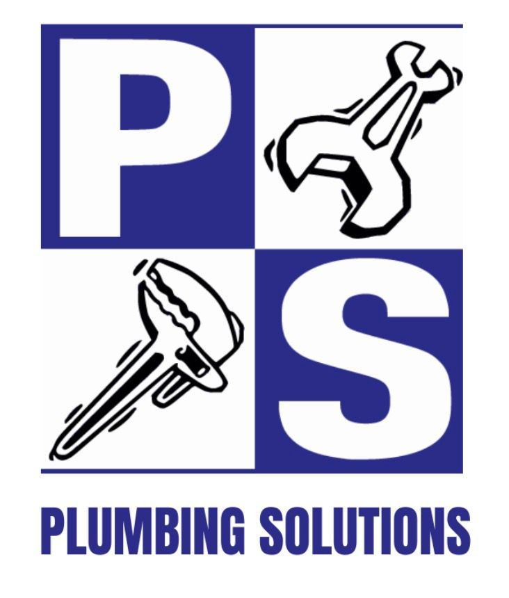 Plumbing Solutions