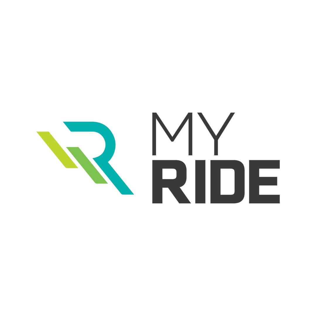 My Ride Launceston