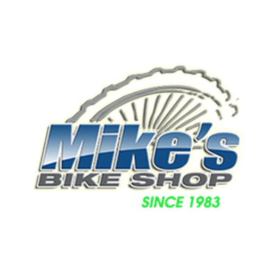 Mike's Bike Shop