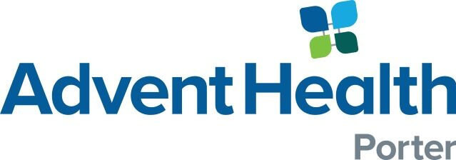 AdventHealth Porter