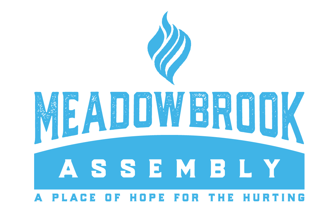 Meadowbrook Assembly of God