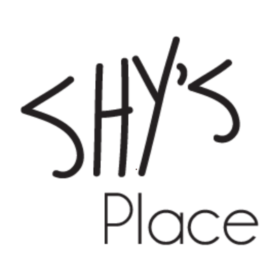 Shy's Place