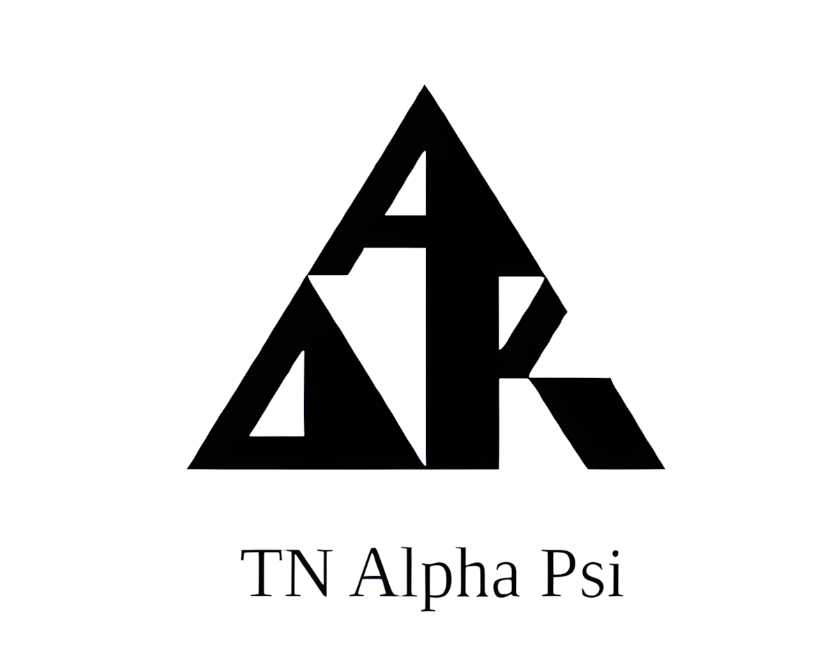 TN Alpha Psi