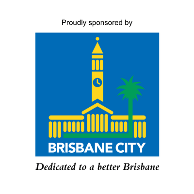 Brisbane City Council