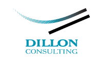 Dillon Consulting