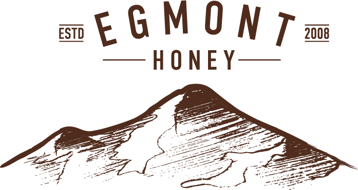 Egmont Honey