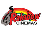 Rainbow Cinemas Cobourg