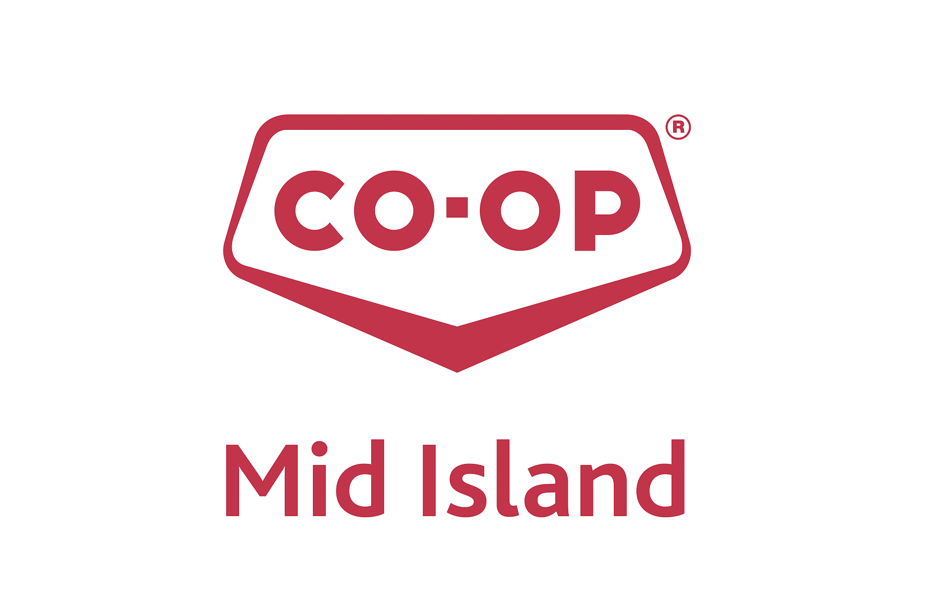 Discovery Foods (Mid Island Co-op)