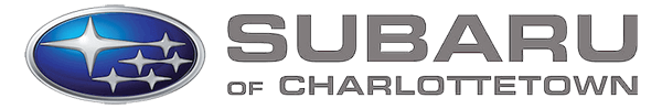 Subaru of Charlottetown
