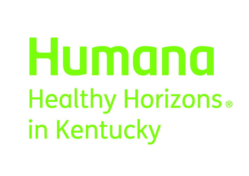 Healthy Humana Horizons