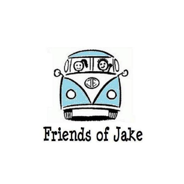 Friends of Jake