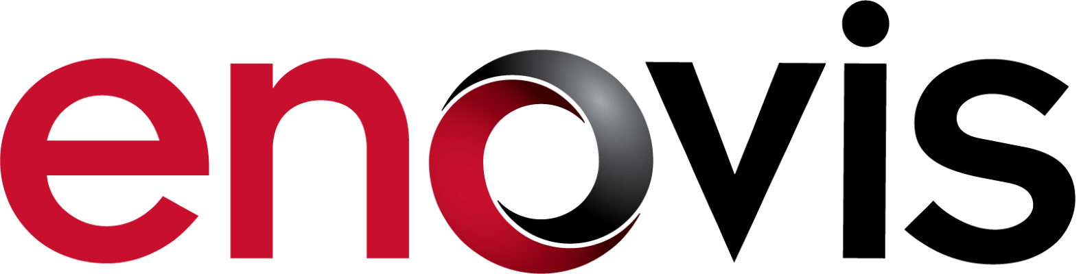 Enovis