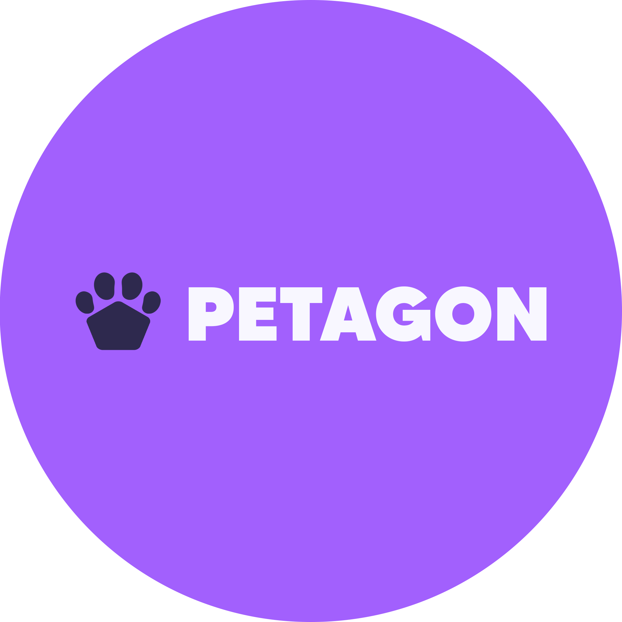 Petagon