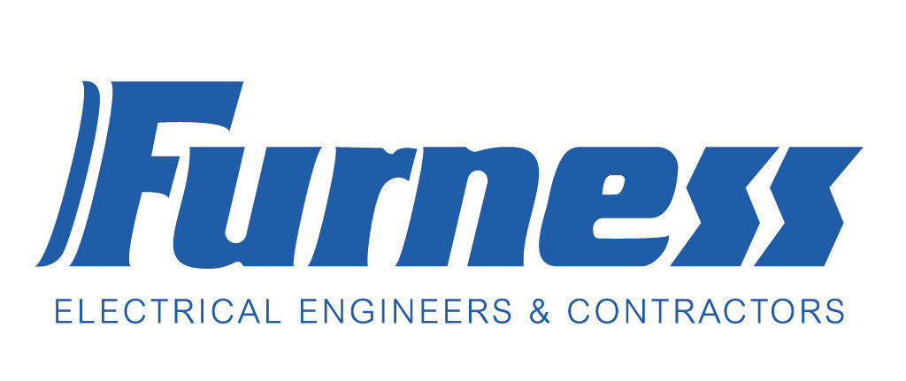 Furness Electrical Engineers & Contractors