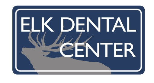 Elk Dental Center