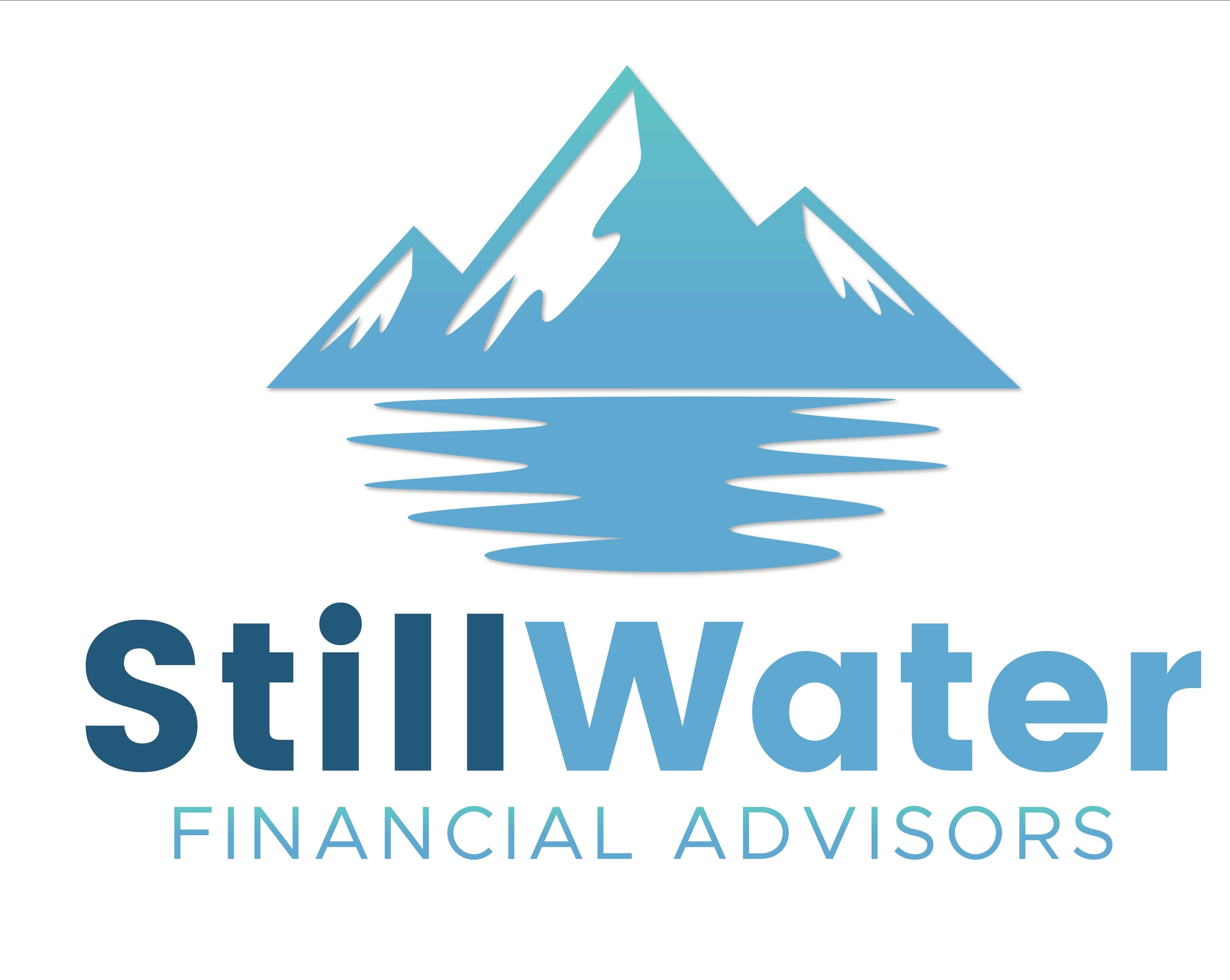 StillWater Financial Advisors