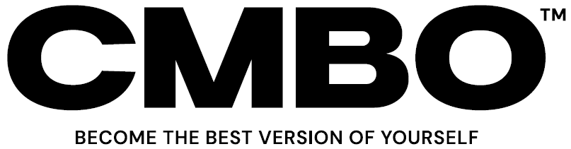 CMBO