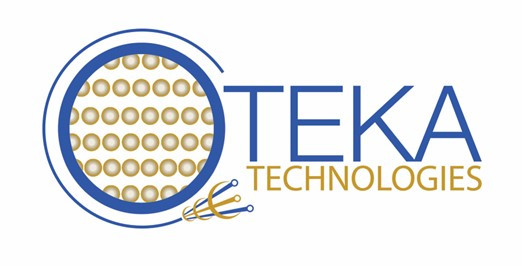 Oteka Technologies, LLC