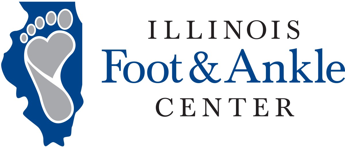 Illinois Foot and Ankle Center