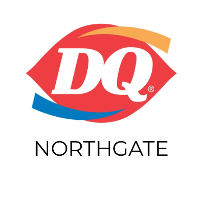 Dairy Queen - Northgate