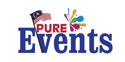 PURE Events