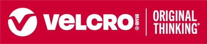 Velcro Companies