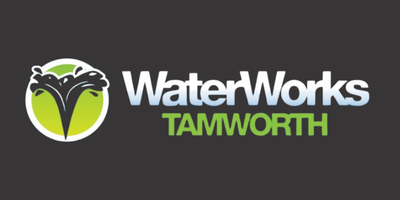WaterWorks Tamworth
