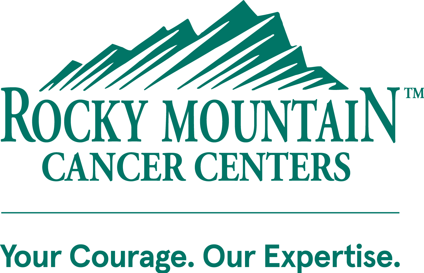 Rocky Mountain Cancer Center