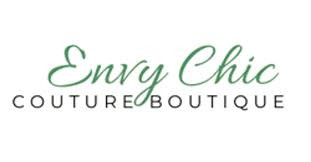Envy Chic Couture Boutique