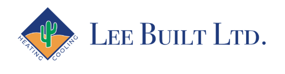 Lee Built