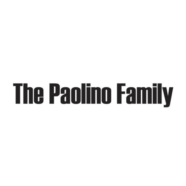 The Paolino Family