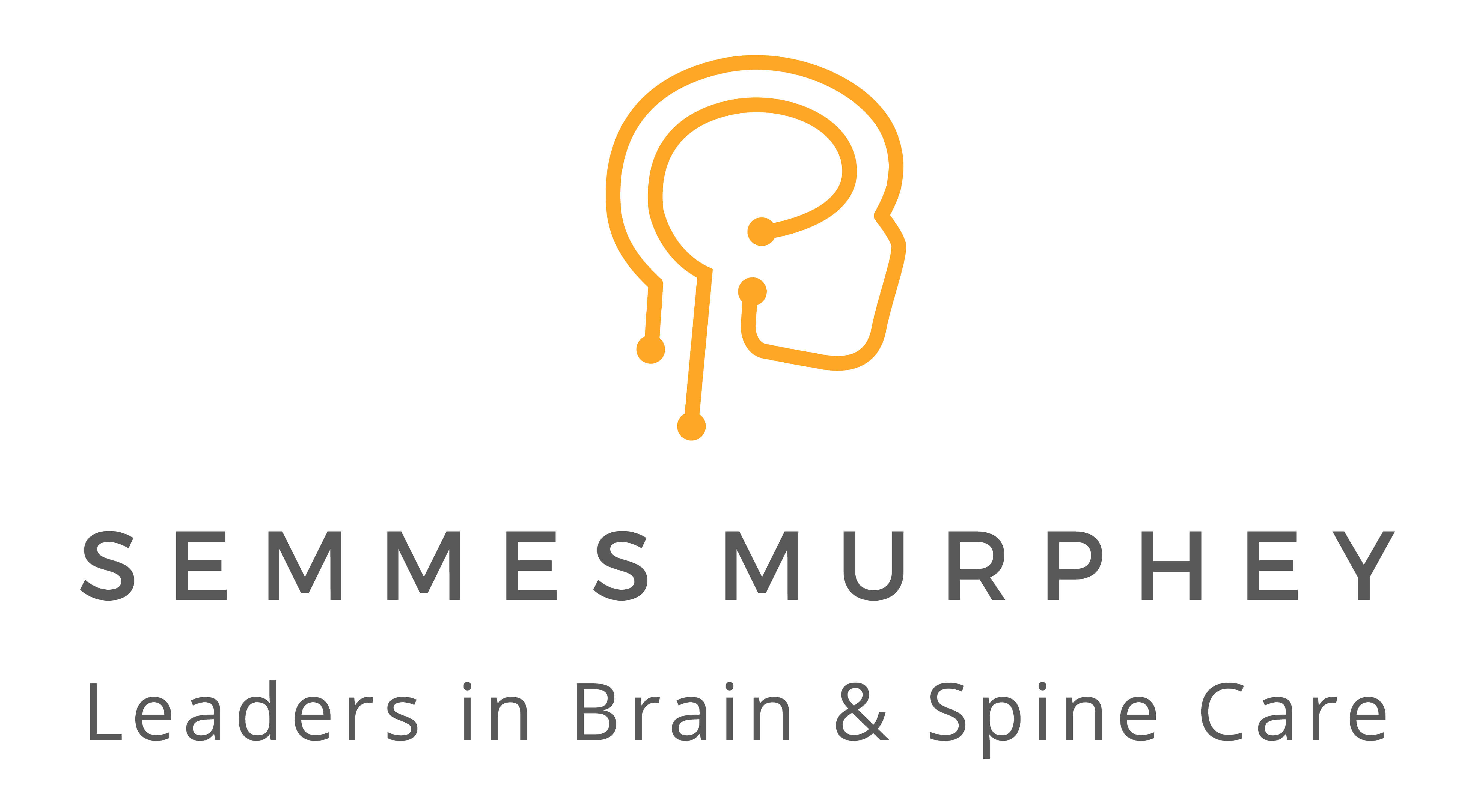 Semmes Murphy