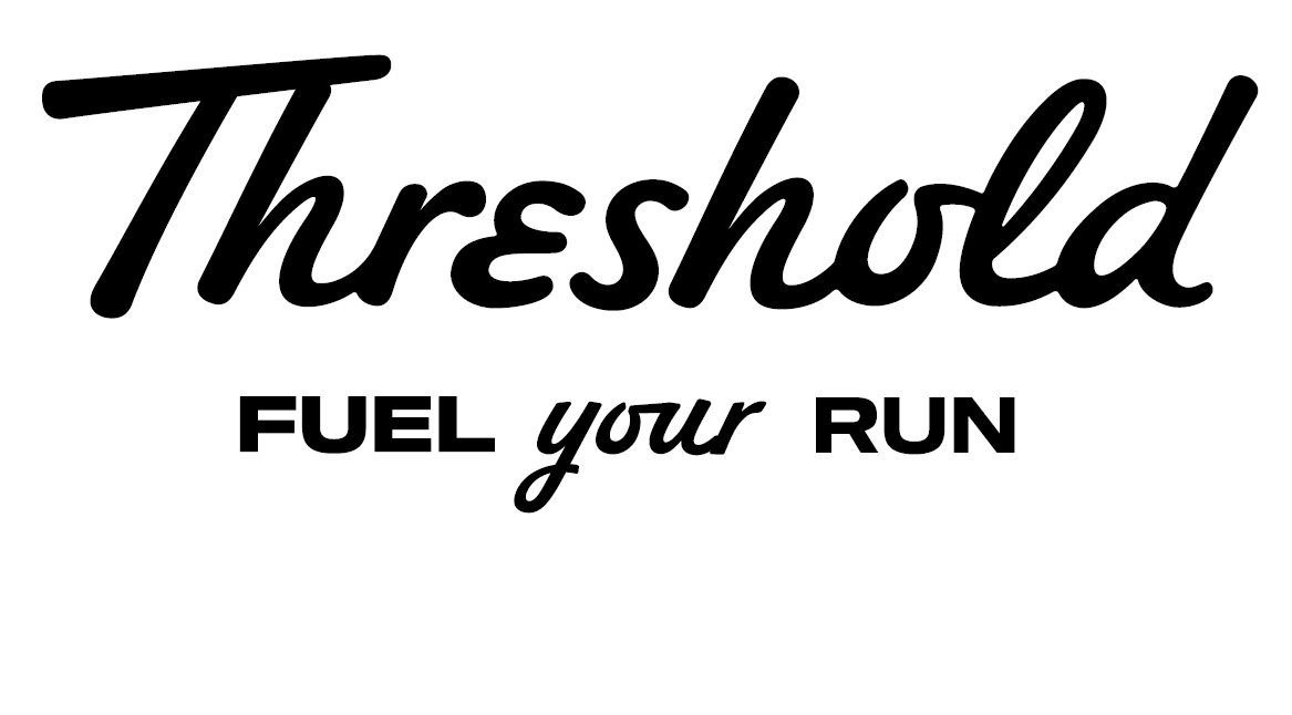 Threshold  Collective & Cafe