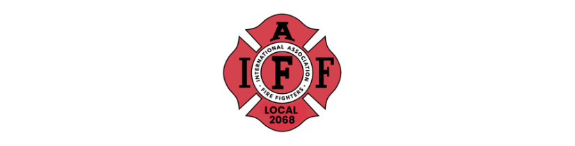 IAFF Local 2068