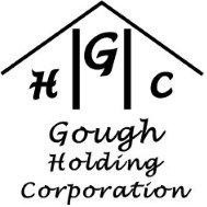 Gough Holding Corporation