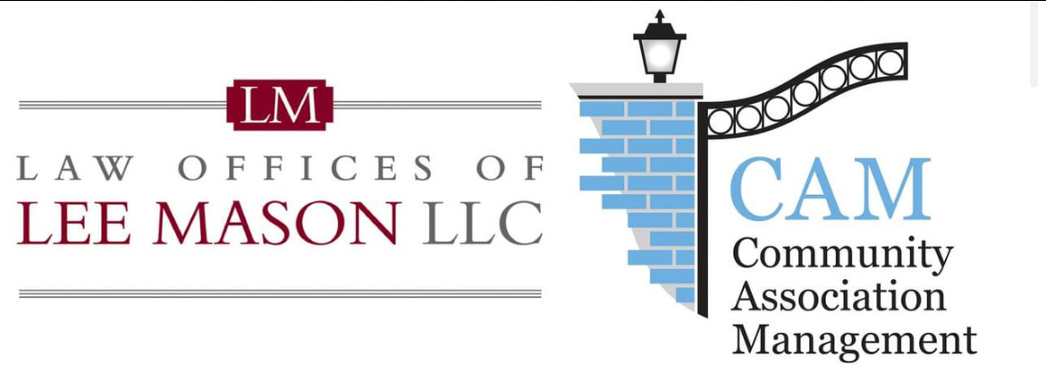 Community Association Managment / Law Offices of Lee Mason