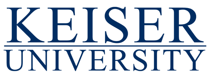 Keiser University
