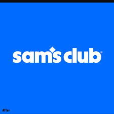 Sam's Club