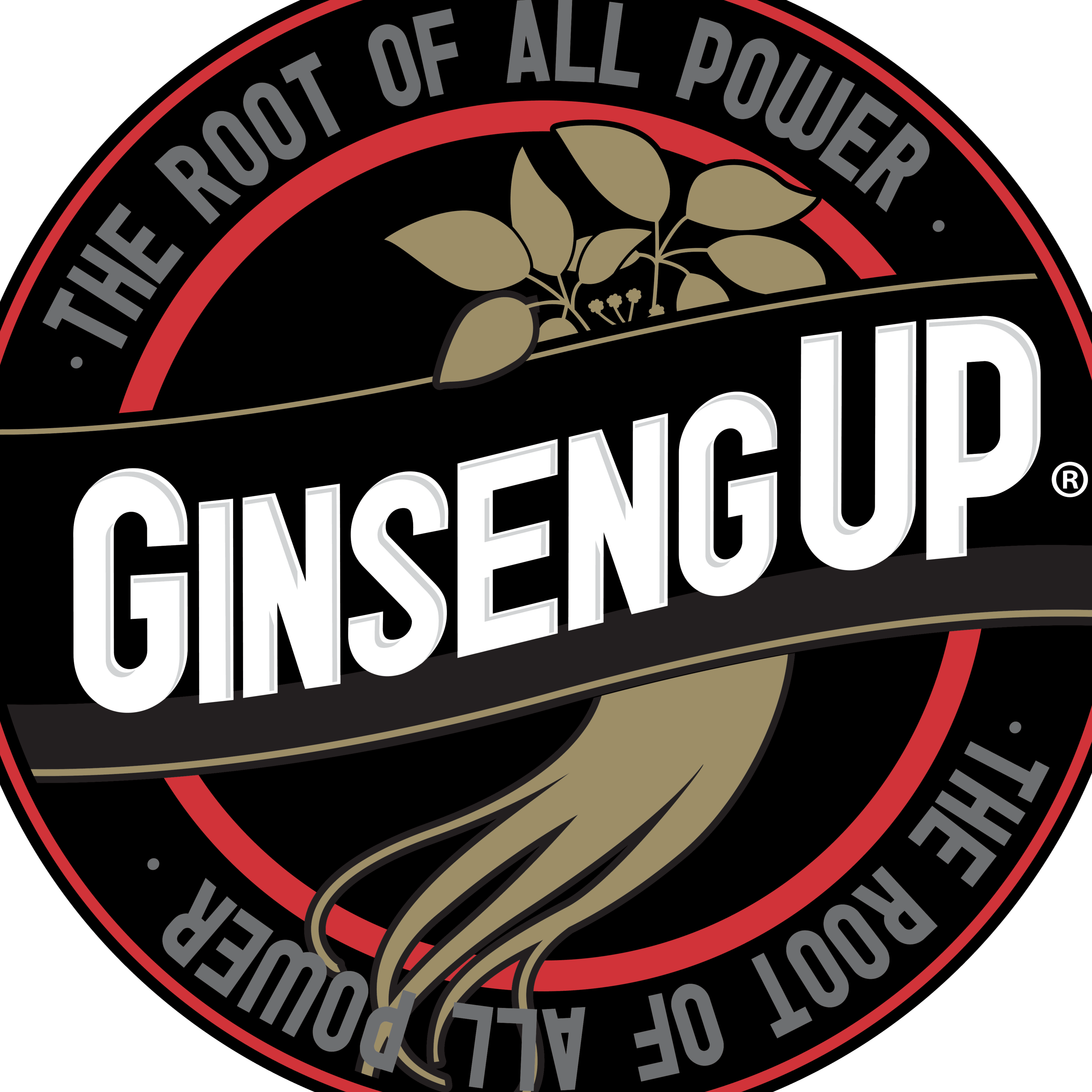 GINSENG