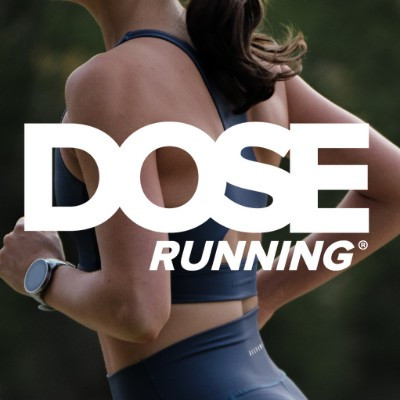 DOSE Running